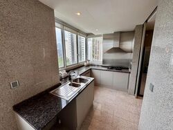 Draycott Eight (D10), Condominium #547117751